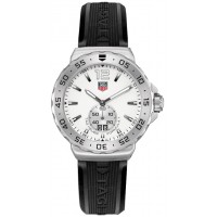 Tag Heuer Formula 1 Grande Date WAU1113-FT6024